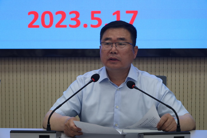 预防电信诈骗,提高安全意识 ——宿州工业学校成功举办“预防电信网络诈骗宣传教育进校园”系列活动(图2)