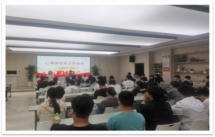 心育五月 爱如繁花(图2)