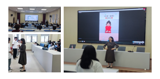 心育五月 爱如繁花(图7)