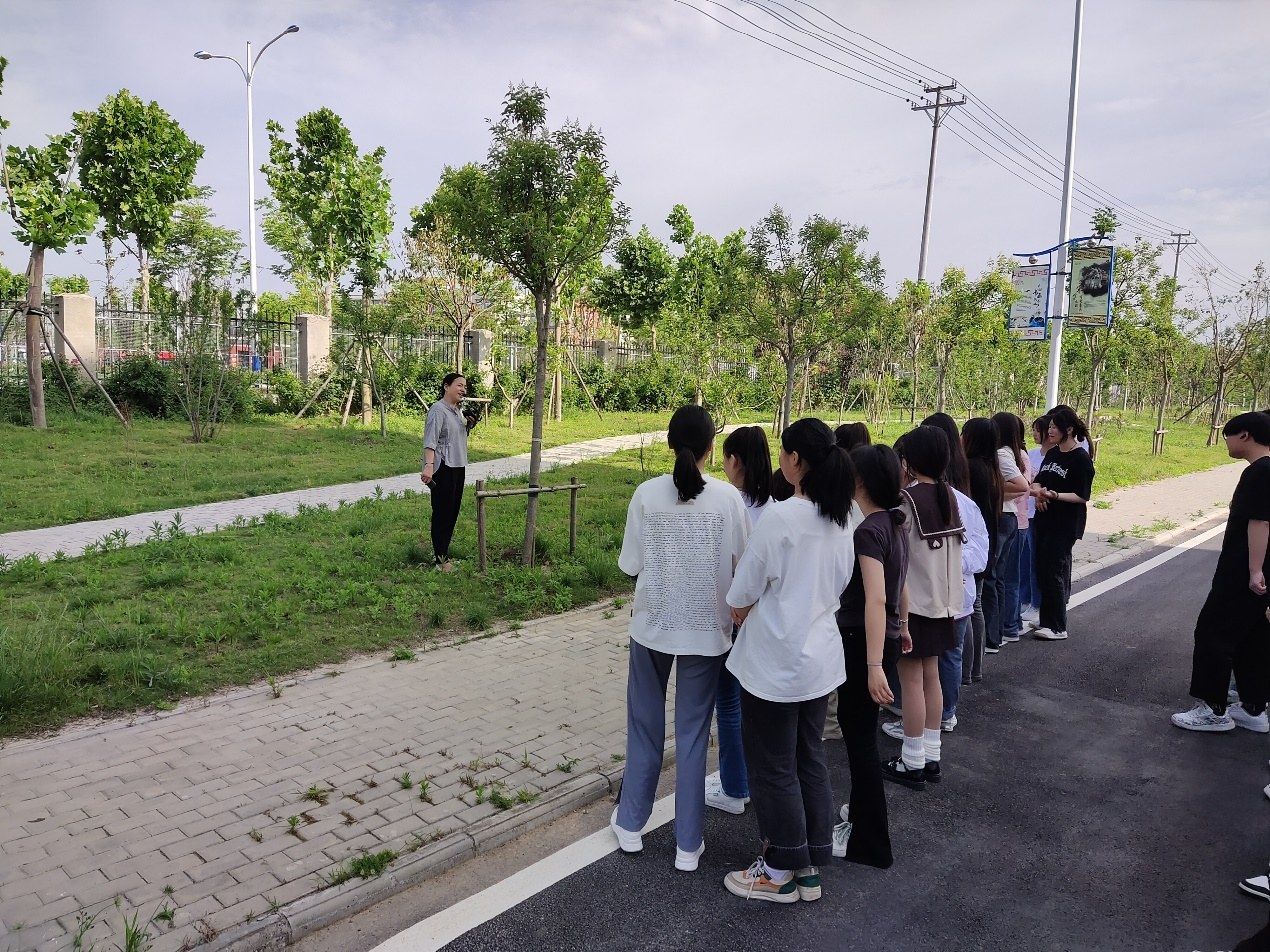 心育五月 爱如繁花(图11)