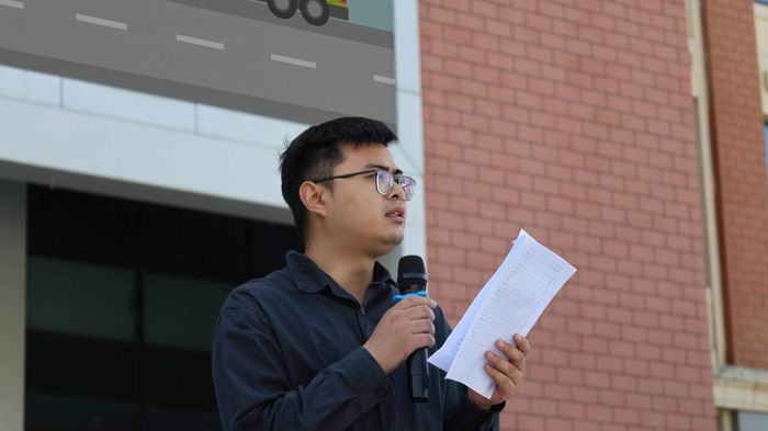 交通安全警示教育(图2)