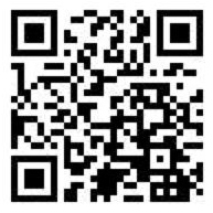 关于开展职业教育宣传队伍线上培训的通知(图1)