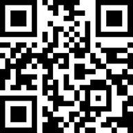 关于开展职业教育宣传队伍线上培训的通知(图2)