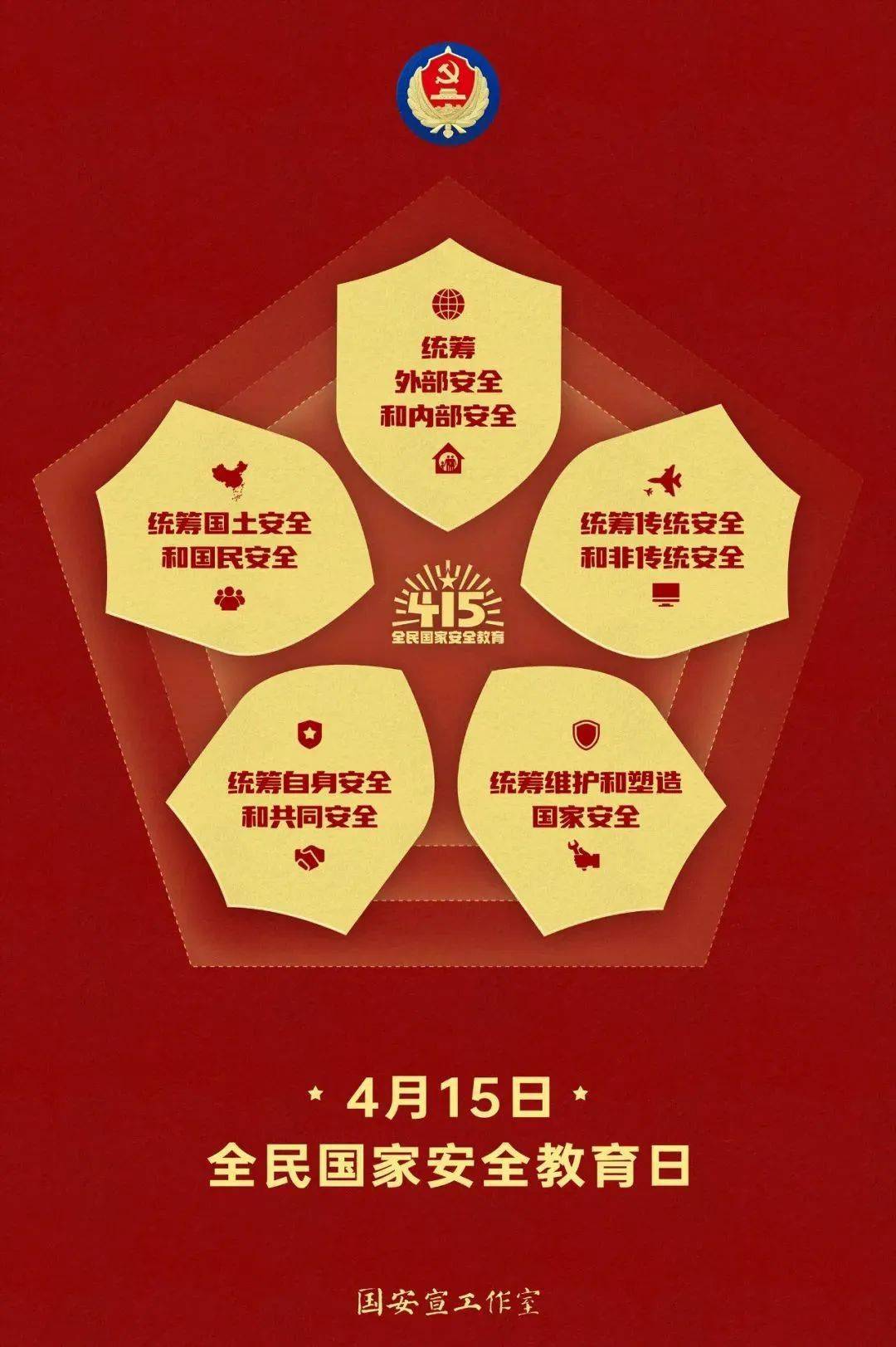 全民国家安全教育日 (图32)