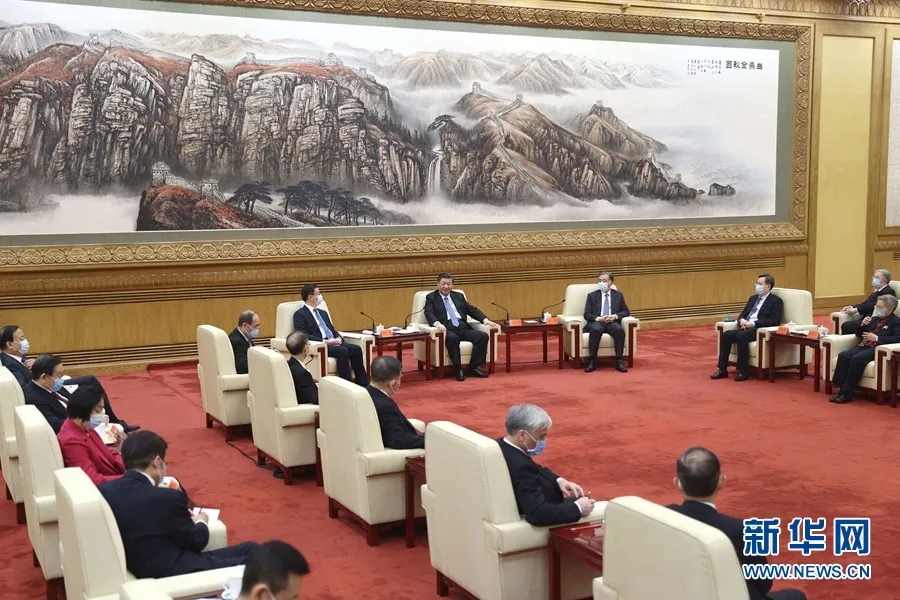 提高“政治三力”,习近平总书记反复强调(图3)