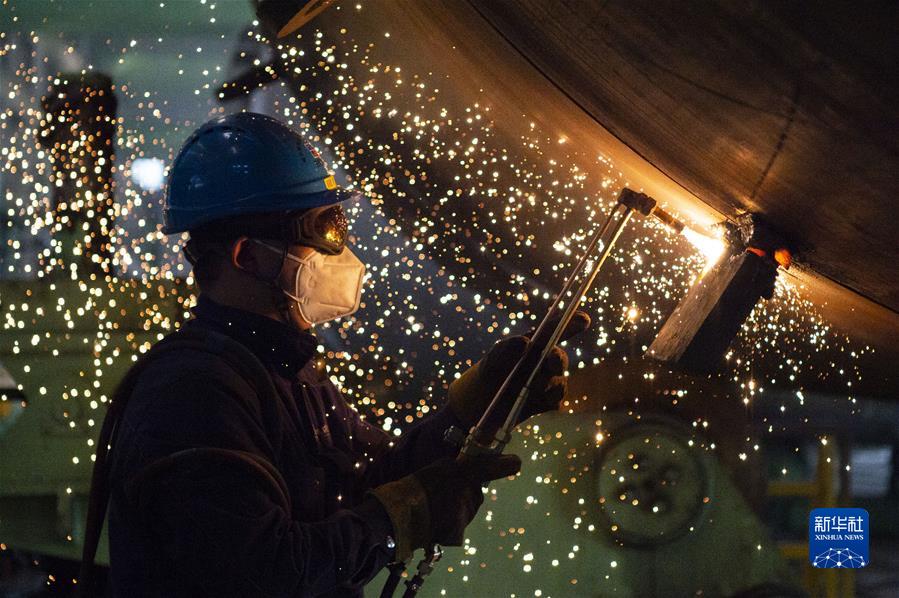 新华述评：坚持“动态清零”不放松(图8)