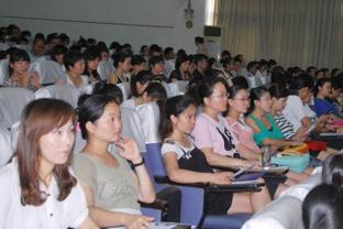 师生们，请牢记这些保密常识(图19)