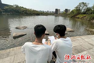 师生们，请牢记这些保密常识(图22)