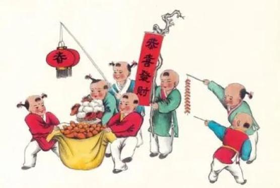 中纪委权威解释！党员在寺庙里烧炷香违纪吗？(图2)