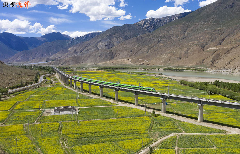 【央视快评】领导干部要有“时时放心不下”的责任感(图2)