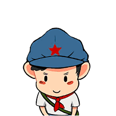 《中国共产党党员教育管理工作条例》重要内容划重点(图11)