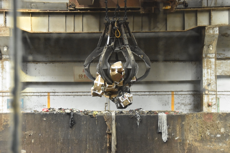 国际禁毒日，习近平总书记强调什么(图2)