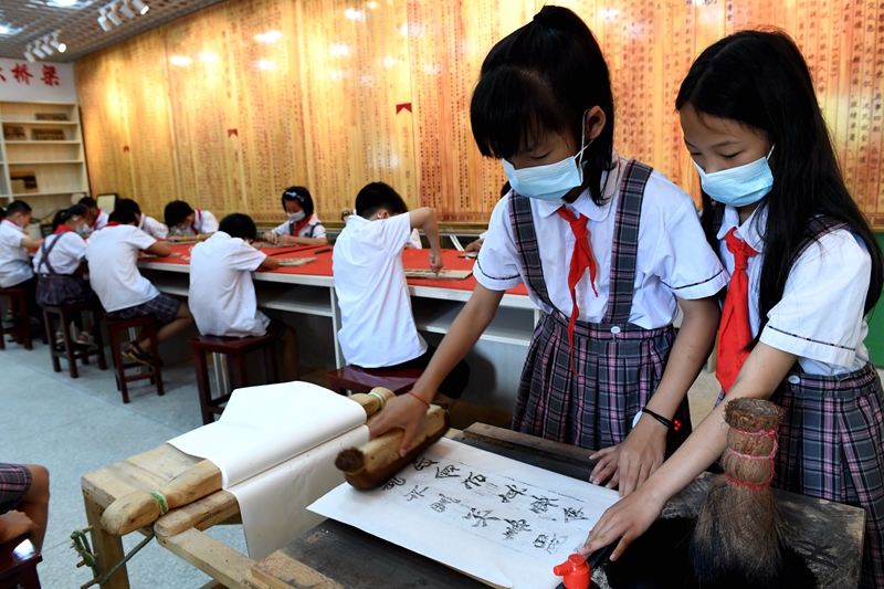 国际禁毒日，习近平总书记强调什么(图4)