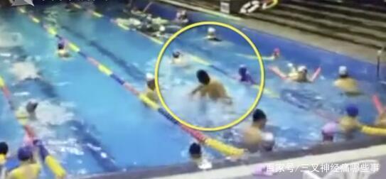 如何对待网络暴力(图1)