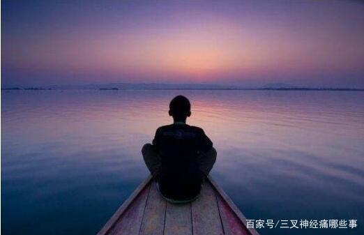 如何对待网络暴力(图3)