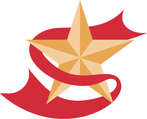 普法宣传｜2023年“宪法宣传周”来了！带你了解宪法(图12)