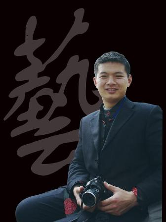 特别优秀毕业生-王正辉(图1)