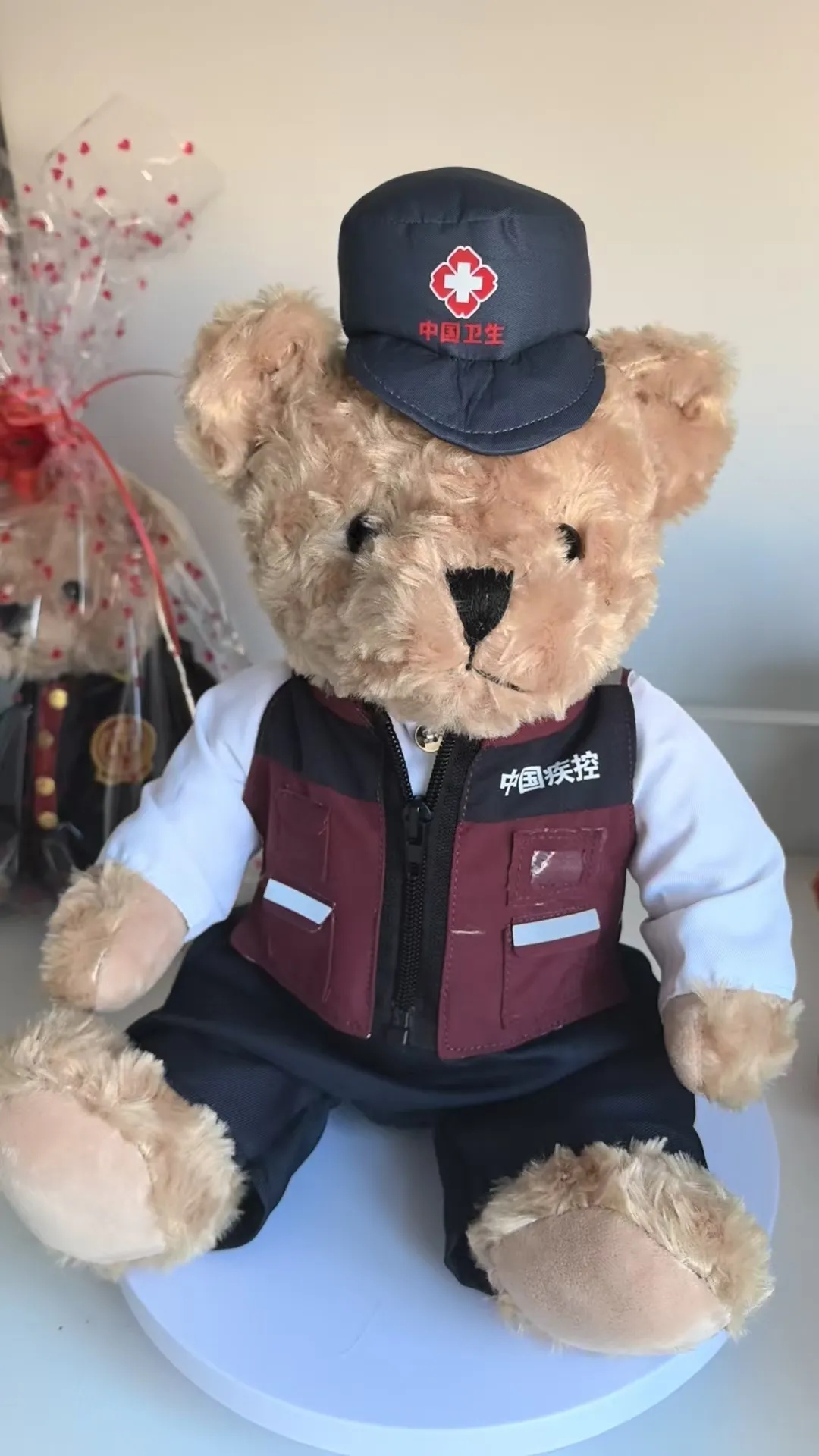 “关注青年，抗艾防艾”主题短视频大赛征集活动开始啦(图2)