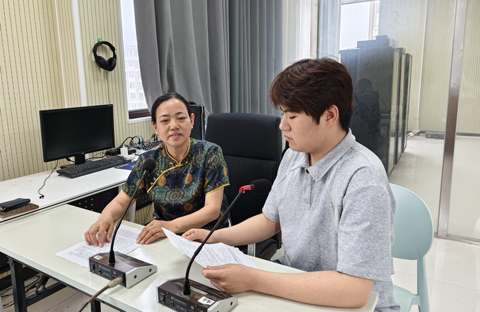 深耕五育并举 暖心润心护航成长(图1)